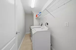 1 Junction Ln, Hamilton, MA 01982 - Photo 33