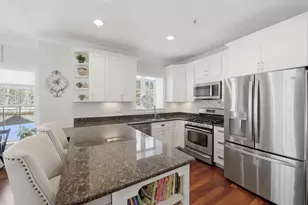 1 Junction Ln, Hamilton, MA 01982 - Photo 9