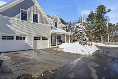 1 Junction Ln #1, Hamilton, MA 01982 - Photo 35