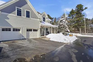 1 Junction Ln, Hamilton, MA 01982 - Photo 35