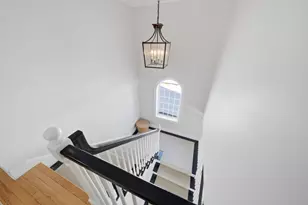 1 Junction Ln, Hamilton, MA 01982 - Photo 27