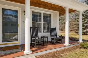 1 Junction Ln, Hamilton, MA 01982 - Photo 3