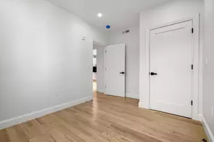 53 Dustin St, Boston, MA 02135 - Photo 15