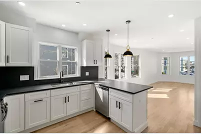 53 Dustin Street #2, Boston, MA 02135 - Photo 1