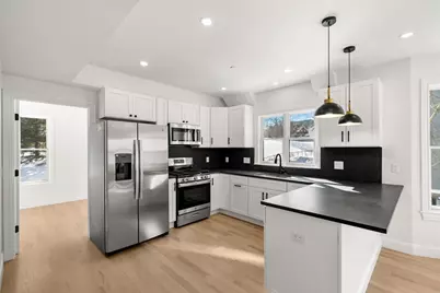 53 Dustin Street #2, Boston, MA 02135 - Photo 3