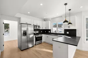 53 Dustin St, Boston, MA 02135 - Photo 3