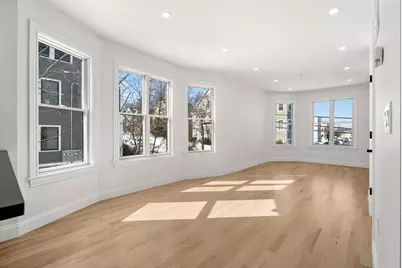 53 Dustin Street #2, Boston, MA 02135 - Photo 5