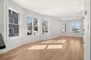 53 Dustin St, Boston, MA 02135 - Photo 5