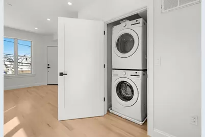 53 Dustin Street #2, Boston, MA 02135 - Photo 17