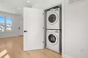 53 Dustin St, Boston, MA 02135 - Photo 17