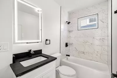 53 Dustin Street #2, Boston, MA 02135 - Photo 13