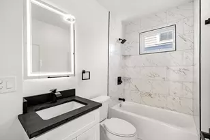 53 Dustin St, Boston, MA 02135 - Photo 13