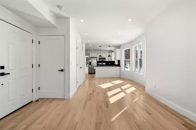 53 Dustin Street #2, Boston, MA 02135 - Photo 7