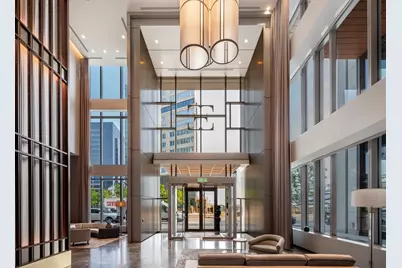 133 Seaport Blvd #2017, Boston, MA 02210 - Photo 3