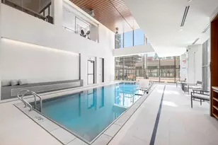 133 Seaport Blvd, Boston, MA 02210 - Photo 17