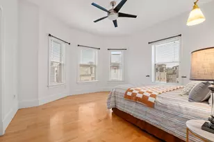 714 E 4th St, Boston, MA 02127 - Photo 3
