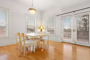 714 E 4th St, Boston, MA 02127 - Photo 3