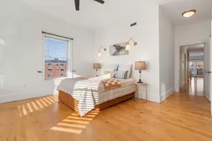 714 E 4th St, Boston, MA 02127 - Photo 11