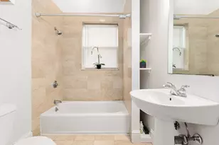 714 E 4th St, Boston, MA 02127 - Photo 9