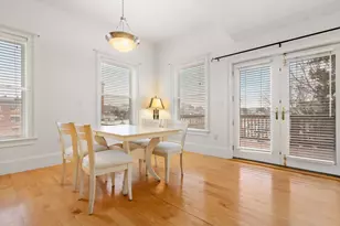 714 E 4th St, Boston, MA 02127 - Photo 5