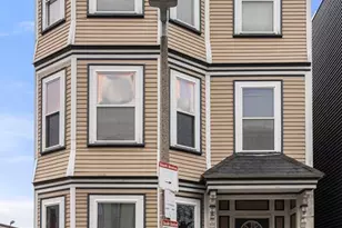 714 E 4th St, Boston, MA 02127 - Photo 1