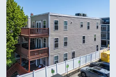 714 E 4th St #3, Boston, MA 02127 - Photo 15