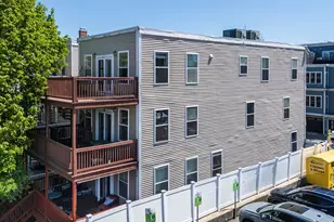 714 E 4th St, Boston, MA 02127 - Photo 15