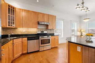 714 E 4th St, Boston, MA 02127 - Photo 5