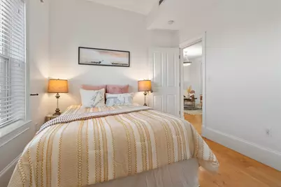 714 E 4th St #3, Boston, MA 02127 - Photo 11