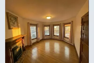 16 Boston Ave #1, Medford, MA 02155 - Photo 9