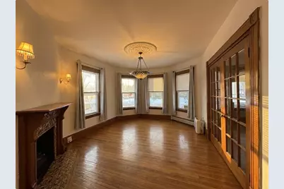 16 Boston Ave #1, Medford, MA 02155 - Photo 3