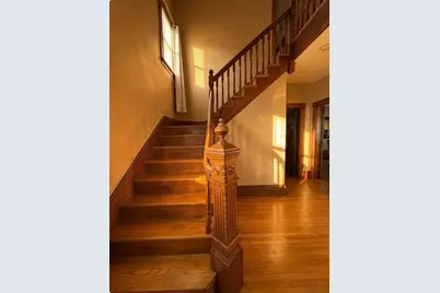 16 Boston Ave #1, Medford, MA 02155 - Photo 7