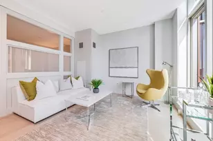 135 Seaport Blvd, Boston, MA 02210 - Photo 3