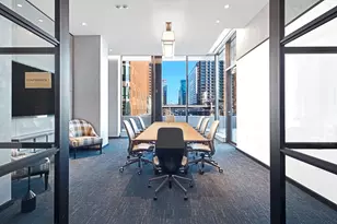 135 Seaport Blvd, Boston, MA 02210 - Photo 23