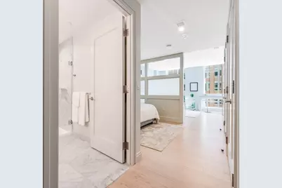 135 Seaport Blvd #1712, Boston, MA 02210 - Photo 13