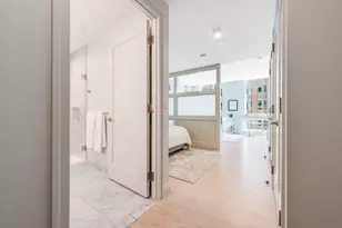 135 Seaport Blvd, Boston, MA 02210 - Photo 13