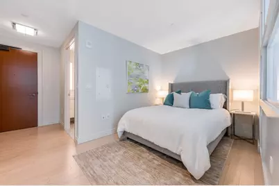 135 Seaport Blvd #1712, Boston, MA 02210 - Photo 11