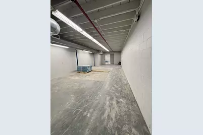 557 Lancaster Street #106, Leominster, MA 01453 - Photo 3