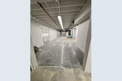 557 Lancaster Street #106, Leominster, MA 01453 - Photo 1