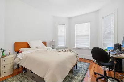 49-51 Putnam Ave, Cambridge, MA 02139 - Photo 11