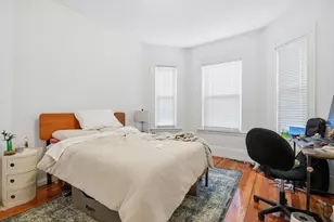 49-51 Putnam Ave, Cambridge, MA 02139 - Photo 11