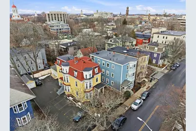 49-51 Putnam Ave, Cambridge, MA 02139 - Photo 3