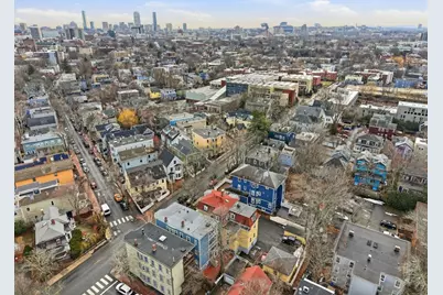 49-51 Putnam Ave, Cambridge, MA 02139 - Photo 17