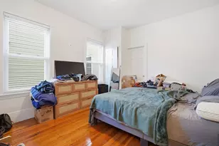 49-51 Putnam Ave, Cambridge, MA 02139 - Photo 5
