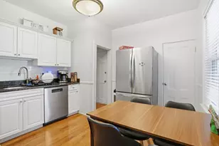 49-51 Putnam Ave, Cambridge, MA 02139 - Photo 9