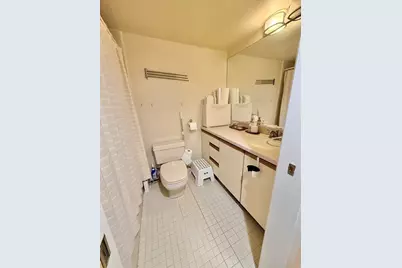 20 Webster St #307, Brookline, MA 02446 - Photo 23