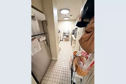 20 Webster St #307, Brookline, MA 02446 - Photo 7