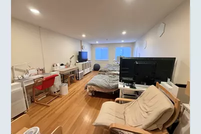 20 Webster St #307, Brookline, MA 02446 - Photo 21