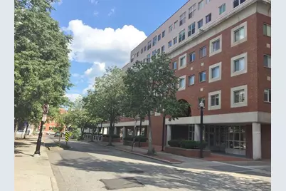 20 Webster St #307, Brookline, MA 02446 - Photo 1