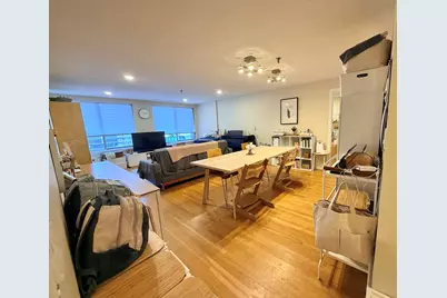 20 Webster St #307, Brookline, MA 02446 - Photo 3